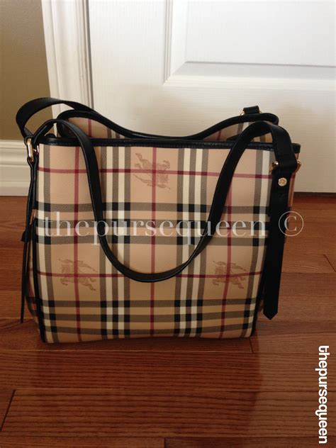 best replica burberry bags|burberry knockoff handbags wholesale.